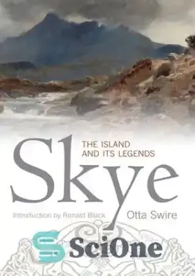  ¡La leyenda del Capitán de la Isla de Skye: ¿Un eco de la lucha humana contra lo imposible?