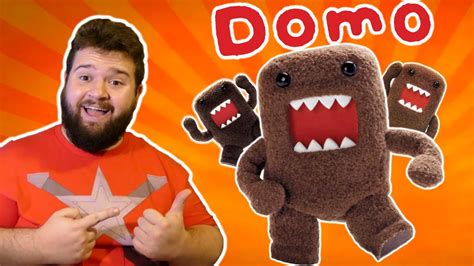  ¿De qué trata la historia del Domo-Kun y cómo nos habla sobre la perseverancia?